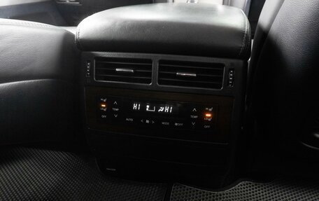 Toyota Land Cruiser 200, 2021 год, 7 999 000 рублей, 27 фотография