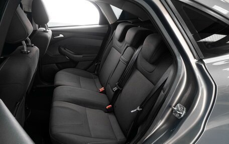 Ford Focus III, 2012 год, 1 019 000 рублей, 9 фотография