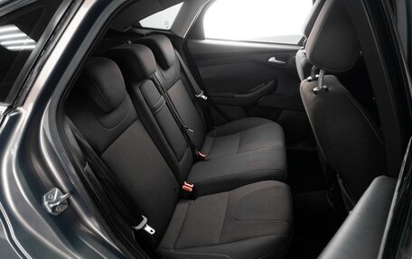 Ford Focus III, 2012 год, 1 019 000 рублей, 7 фотография