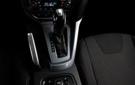 Ford Focus III, 2012 год, 1 019 000 рублей, 17 фотография