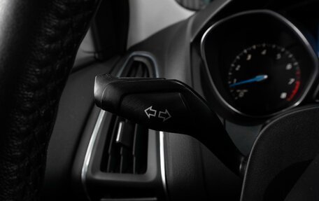 Ford Focus III, 2012 год, 1 019 000 рублей, 20 фотография