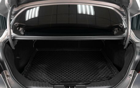 Ford Focus III, 2012 год, 1 019 000 рублей, 25 фотография