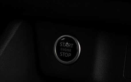 Nissan Rogue, 2020 год, 3 299 000 рублей, 16 фотография