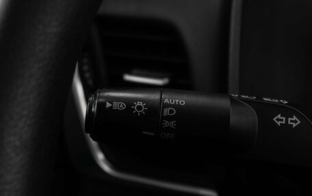 Nissan Rogue, 2020 год, 3 299 000 рублей, 15 фотография