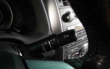 Toyota Corolla, 2010 год, 1 179 000 рублей, 13 фотография