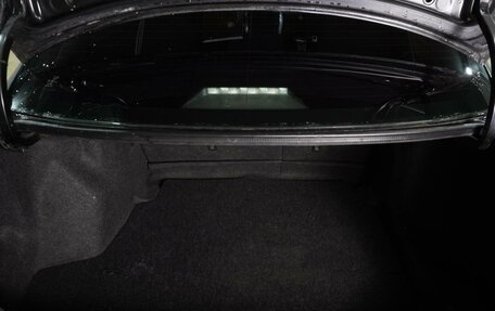 Toyota Corolla, 2010 год, 1 179 000 рублей, 17 фотография