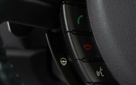 Land Rover Range Rover Evoque I, 2014 год, 2 299 000 рублей, 15 фотография