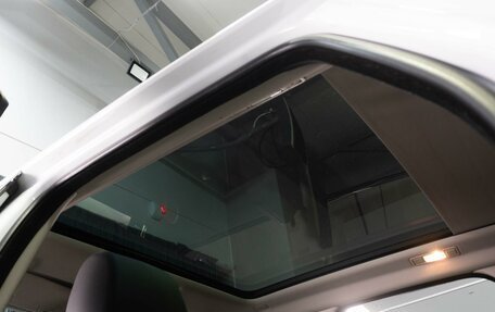 Land Rover Range Rover Evoque I, 2014 год, 2 299 000 рублей, 12 фотография