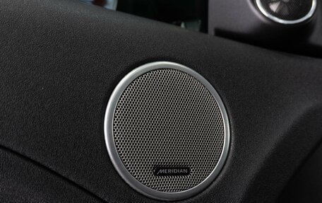 Land Rover Range Rover Evoque I, 2014 год, 2 299 000 рублей, 14 фотография