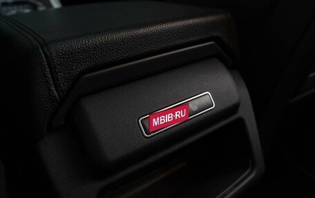 Land Rover Range Rover Evoque I, 2014 год, 2 299 000 рублей, 13 фотография