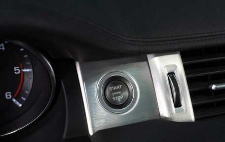 Land Rover Range Rover Evoque I, 2014 год, 2 299 000 рублей, 16 фотография