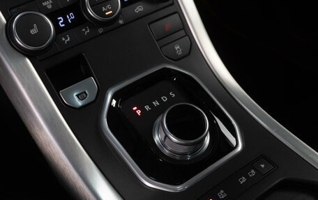 Land Rover Range Rover Evoque I, 2014 год, 2 299 000 рублей, 21 фотография