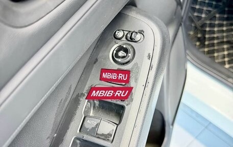 Honda Vezel, 2023 год, 1 990 000 рублей, 14 фотография