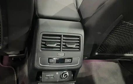 Audi A4, 2024 год, 3 820 190 рублей, 11 фотография