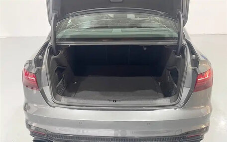 Audi A4, 2024 год, 3 820 190 рублей, 7 фотография