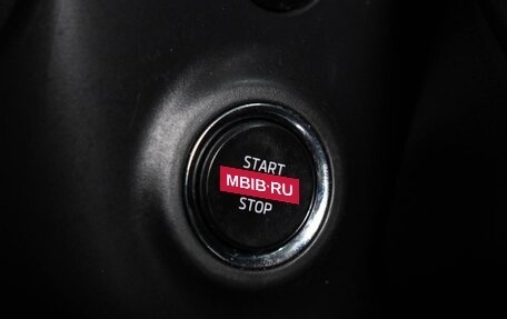 Skoda Octavia IV, 2021 год, 2 534 000 рублей, 18 фотография