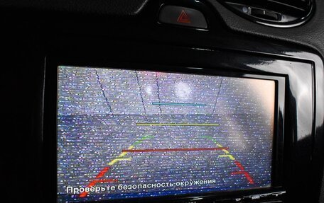 Ford Focus II рестайлинг, 2008 год, 619 000 рублей, 12 фотография