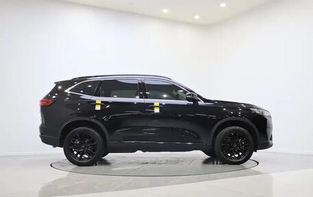 Haval H6, 2023 год, 1 320 190 рублей, 3 фотография