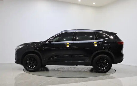 Haval H6, 2023 год, 1 320 190 рублей, 4 фотография