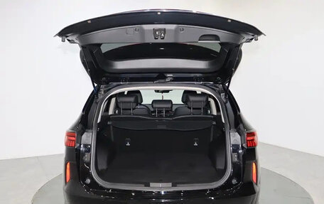 Haval H6, 2023 год, 1 320 190 рублей, 6 фотография