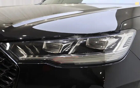 Haval H6, 2023 год, 1 320 190 рублей, 5 фотография