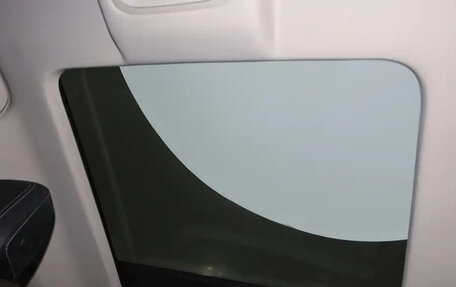 Haval H6, 2023 год, 1 320 190 рублей, 11 фотография