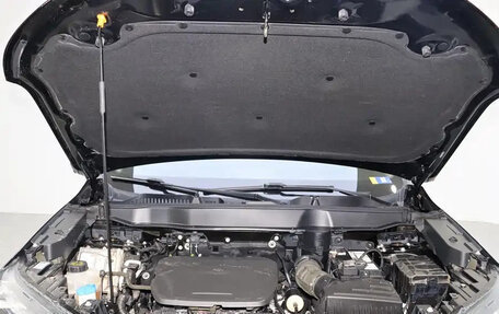 Haval H6, 2023 год, 1 320 190 рублей, 8 фотография