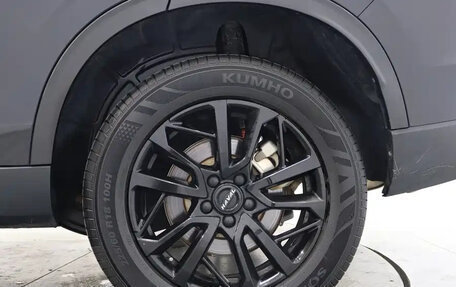 Haval H6, 2023 год, 1 320 190 рублей, 7 фотография