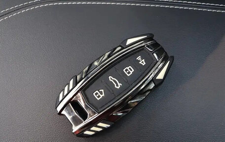 Haval H6, 2023 год, 1 320 190 рублей, 12 фотография