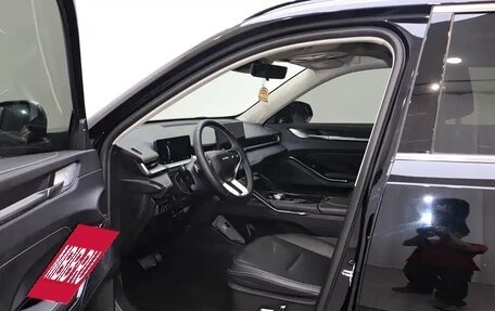 Haval H6, 2023 год, 1 320 190 рублей, 10 фотография