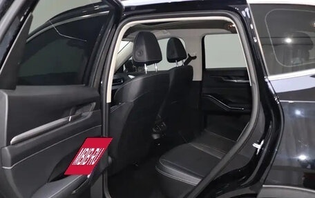 Haval H6, 2023 год, 1 320 190 рублей, 14 фотография