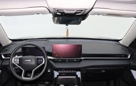 Haval H6, 2023 год, 1 320 190 рублей, 15 фотография