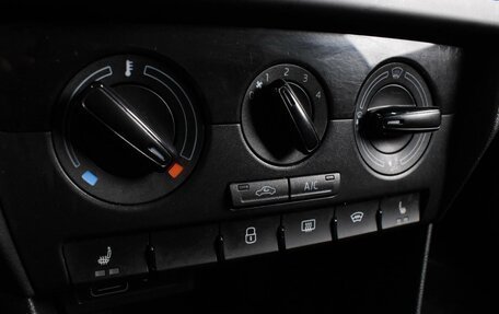 Skoda Rapid I, 2019 год, 1 257 000 рублей, 12 фотография