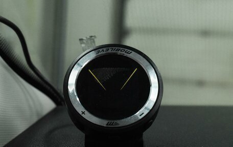 Skoda Rapid I, 2019 год, 1 257 000 рублей, 16 фотография