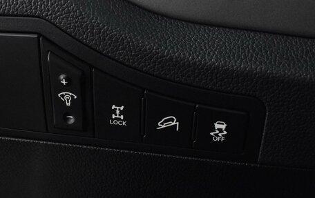 KIA Sportage III, 2014 год, 1 449 000 рублей, 15 фотография