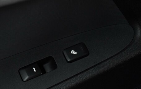 KIA Sportage III, 2014 год, 1 449 000 рублей, 14 фотография