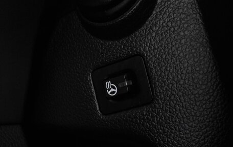 KIA Sportage III, 2014 год, 1 449 000 рублей, 16 фотография