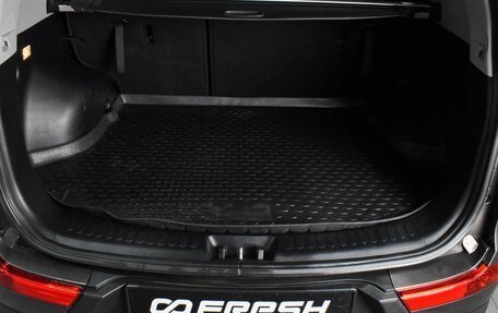 KIA Sportage III, 2014 год, 1 449 000 рублей, 20 фотография