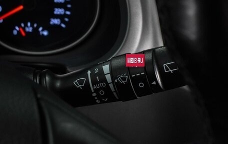 KIA Sportage III, 2014 год, 1 449 000 рублей, 19 фотография