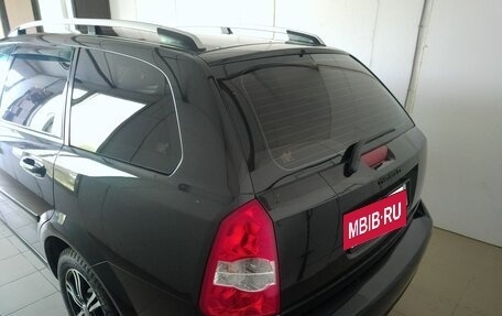 Chevrolet Lacetti, 2008 год, 520 000 рублей, 2 фотография