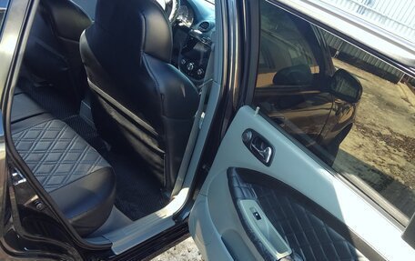 Chevrolet Lacetti, 2008 год, 520 000 рублей, 15 фотография