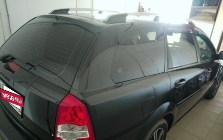 Chevrolet Lacetti, 2008 год, 520 000 рублей, 3 фотография