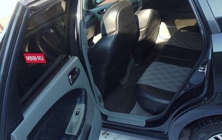 Chevrolet Lacetti, 2008 год, 520 000 рублей, 16 фотография