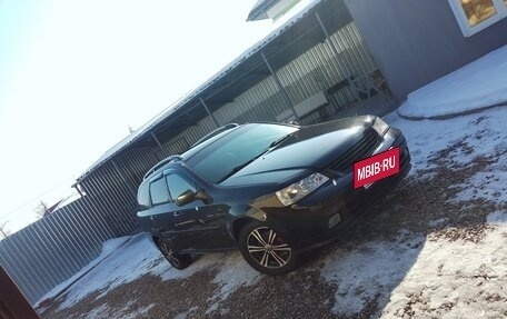 Chevrolet Lacetti, 2008 год, 520 000 рублей, 21 фотография