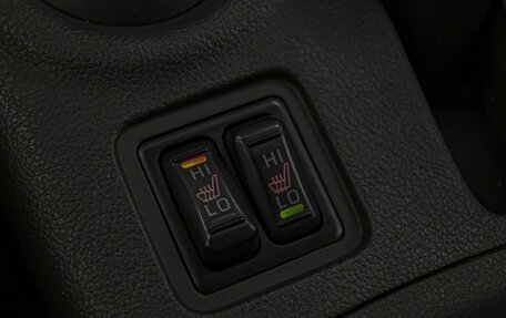 Mitsubishi Outlander III рестайлинг 3, 2014 год, 1 447 000 рублей, 20 фотография