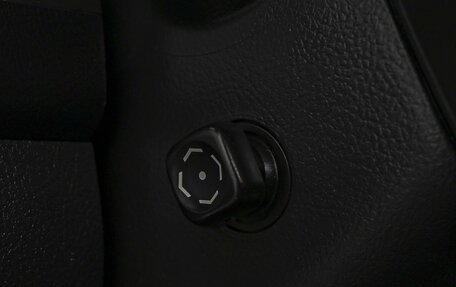 Lexus LX III, 2011 год, 3 498 000 рублей, 24 фотография