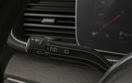 Mercedes-Benz GLE, 2022 год, 9 980 000 рублей, 23 фотография