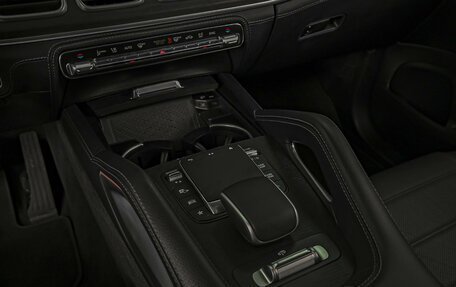 Mercedes-Benz GLE, 2022 год, 9 980 000 рублей, 16 фотография