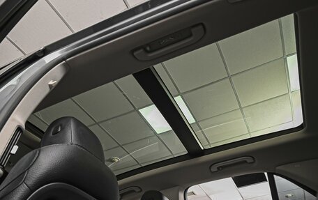 Mercedes-Benz GLE, 2022 год, 9 980 000 рублей, 15 фотография