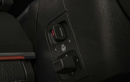 Mercedes-Benz GLE, 2022 год, 9 980 000 рублей, 27 фотография